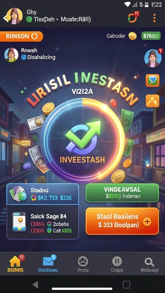 Screenshot indo777 nomor 1