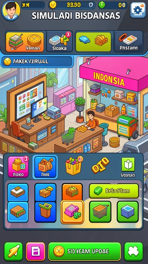 Screenshot j200m nomor 2