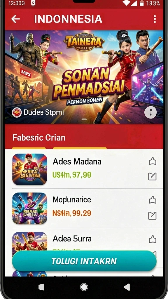 Screenshot jago368 nomor 2