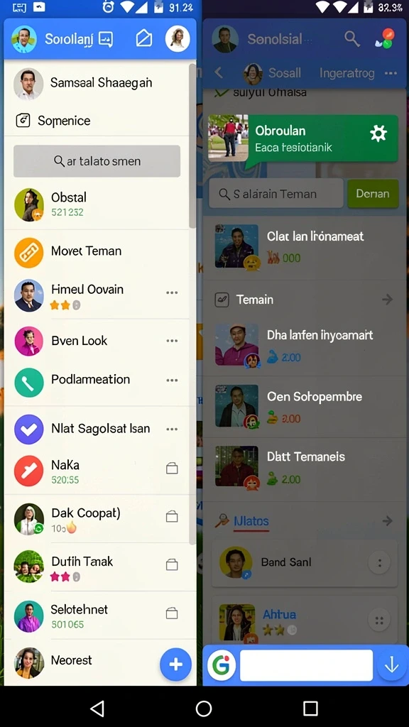 Screenshot jago368 nomor 3
