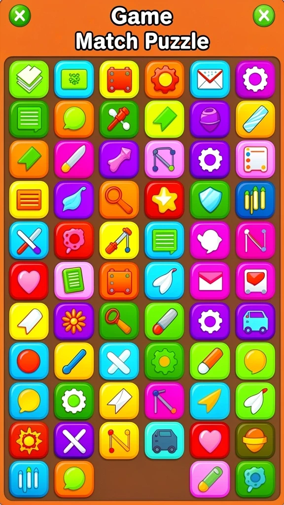 Screenshot jaya89 nomor 1