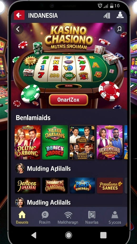 Screenshot jin33 nomor 3
