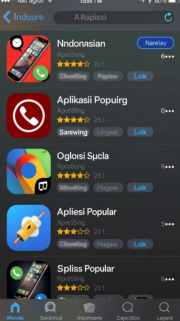 Screenshot jktwin nomor 3