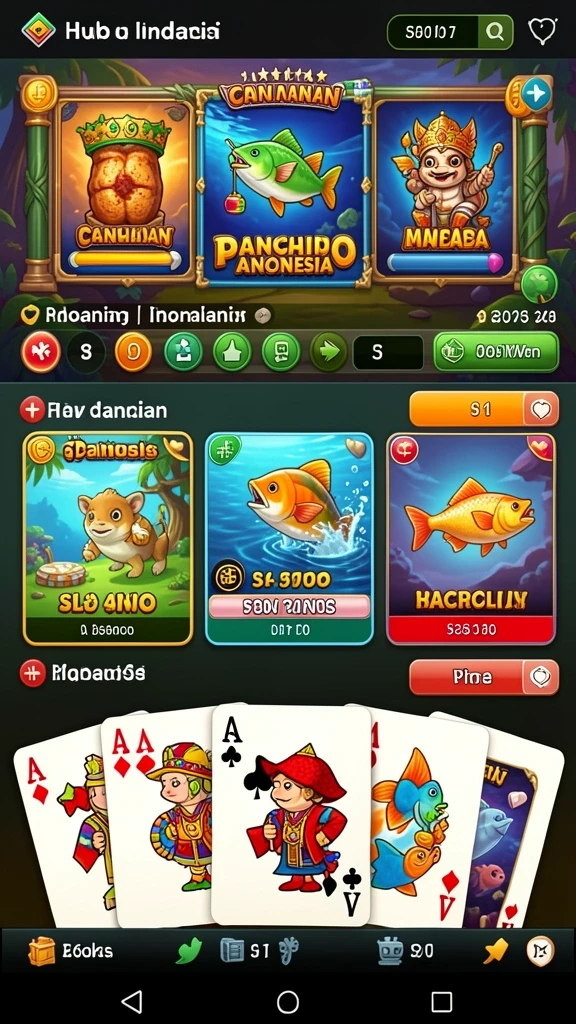 Screenshot jmtoto nomor 2