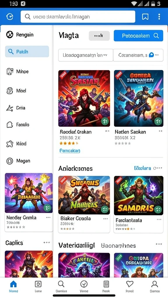 Screenshot joker11 nomor 2