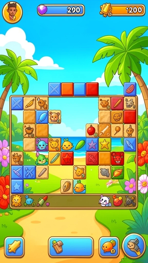 Screenshot joker11 nomor 3