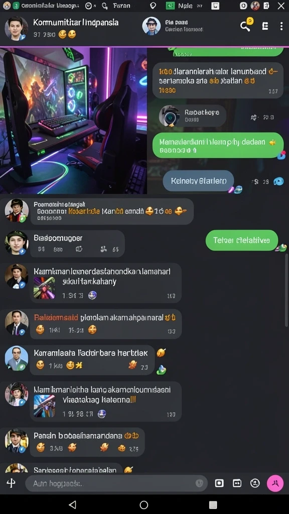 Screenshot jutawanbet nomor 3