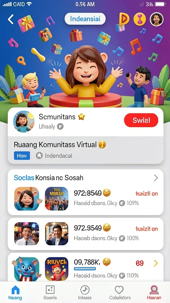 Screenshot k234 nomor 1
