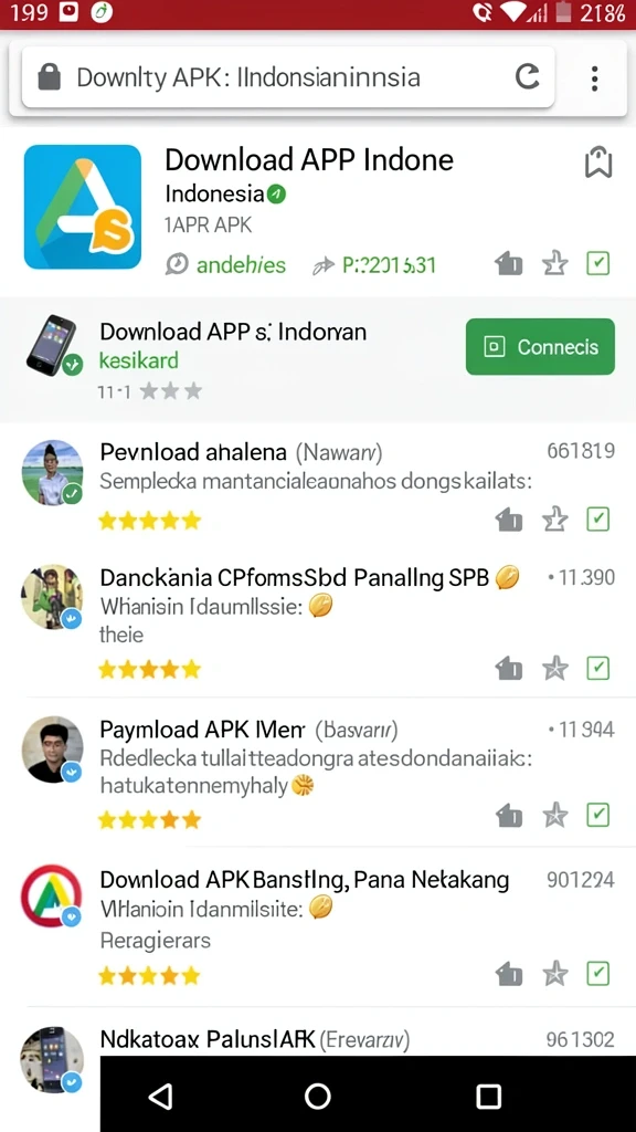 Screenshot k234 nomor 3
