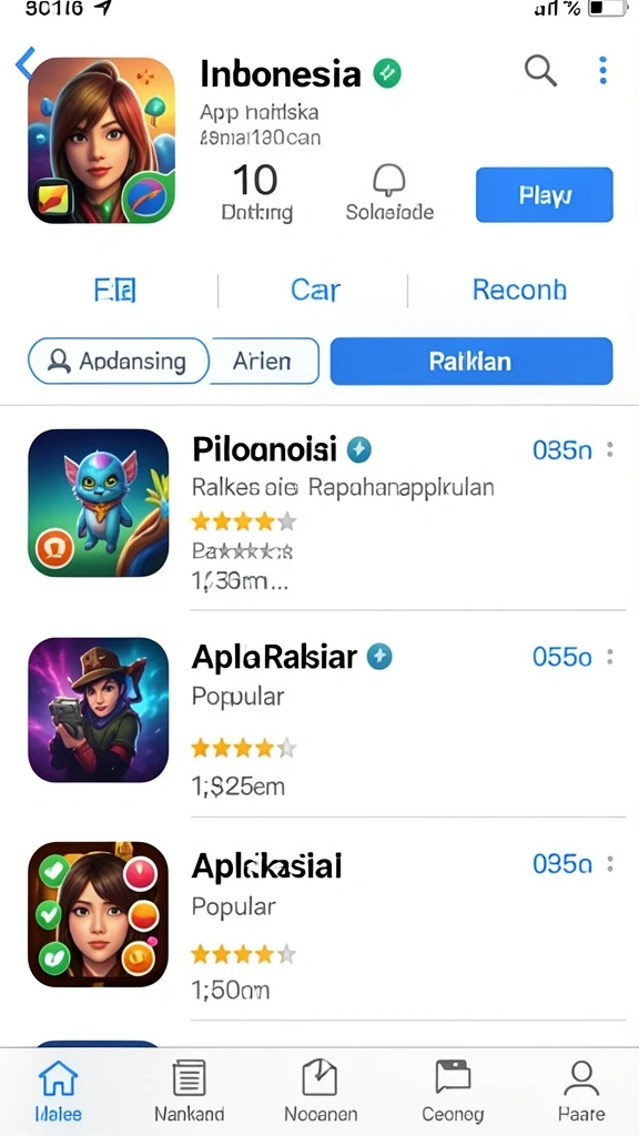 Screenshot kamartoto nomor 3