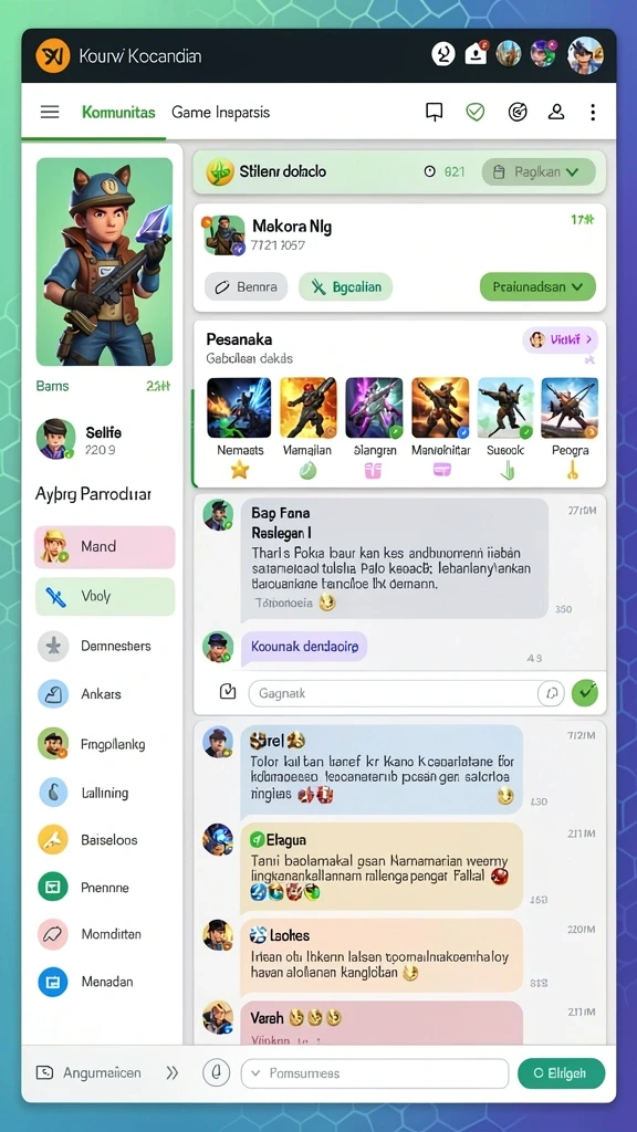 Screenshot katawin nomor 3