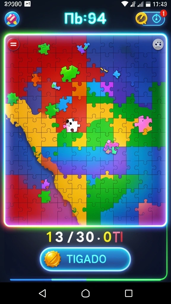 Screenshot katsu5 nomor 1