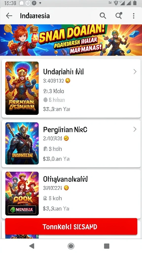 Screenshot kawi777 nomor 2