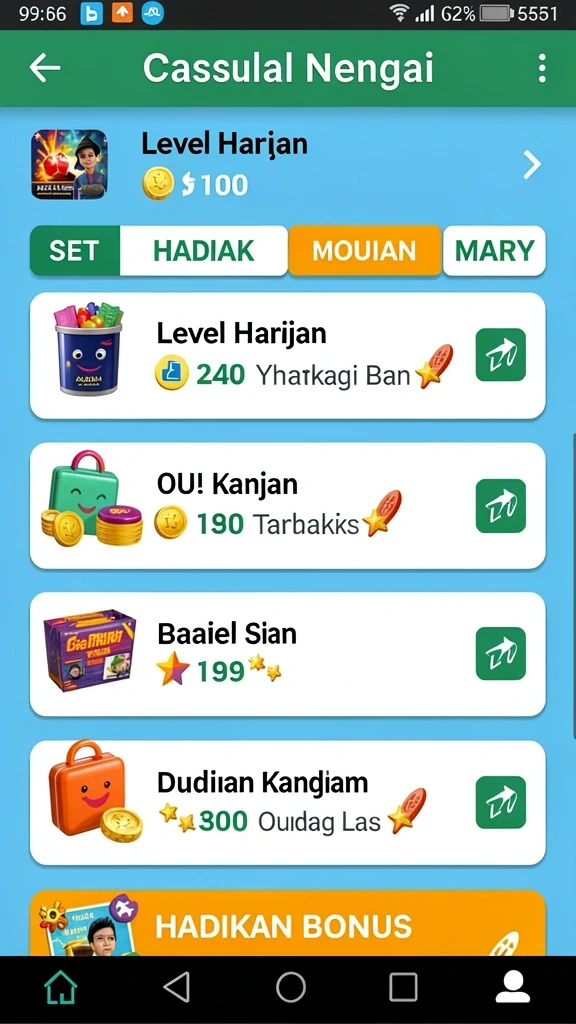 Screenshot kebuntoto nomor 3