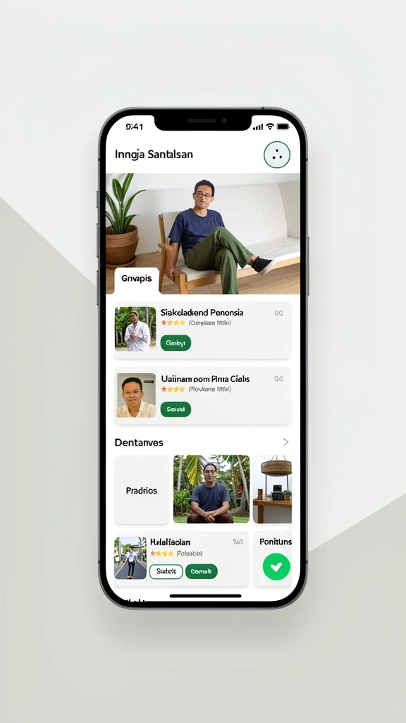 Screenshot kerangwin nomor 2