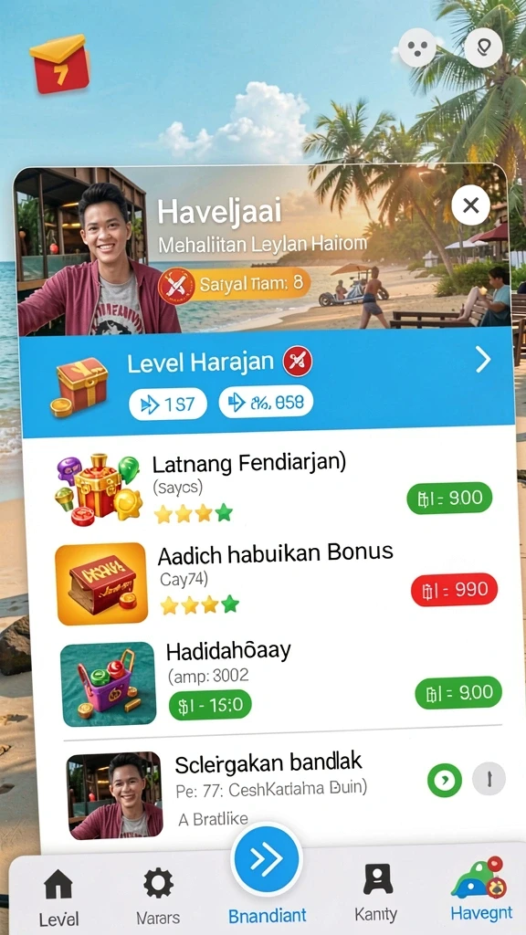 Screenshot kerangwin nomor 3
