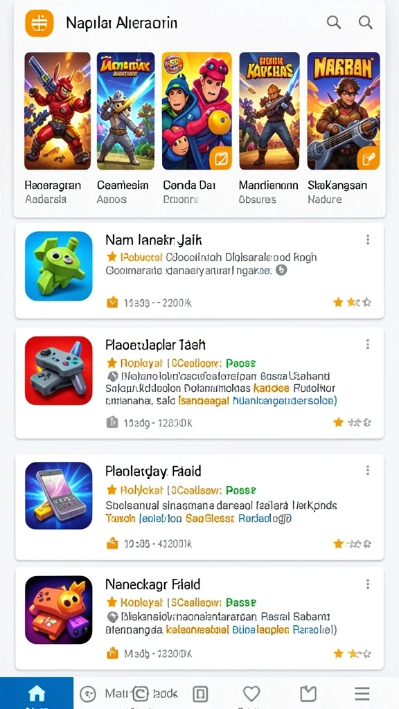 Screenshot kilat777 nomor 2