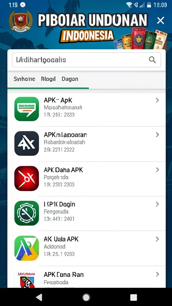 Screenshot kilat777 nomor 3