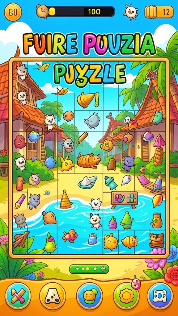 Screenshot koplo77 nomor 1
