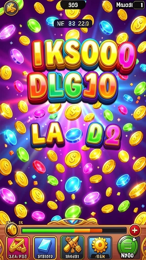 Screenshot koplo77 nomor 2