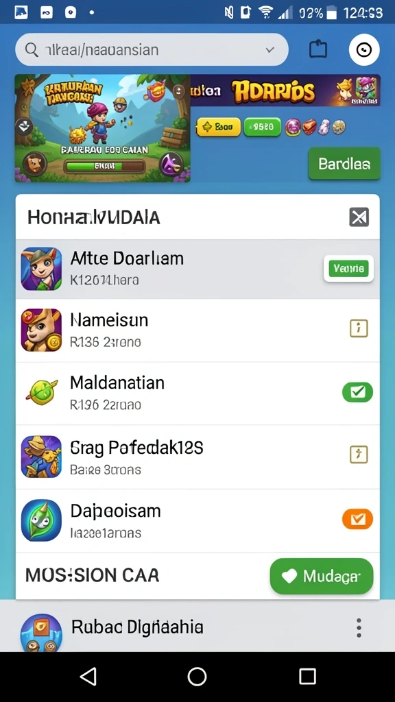 Screenshot koplo77 nomor 3