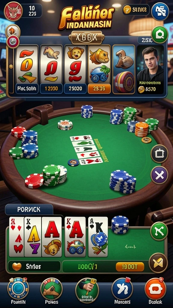 Screenshot ledak388 nomor 2