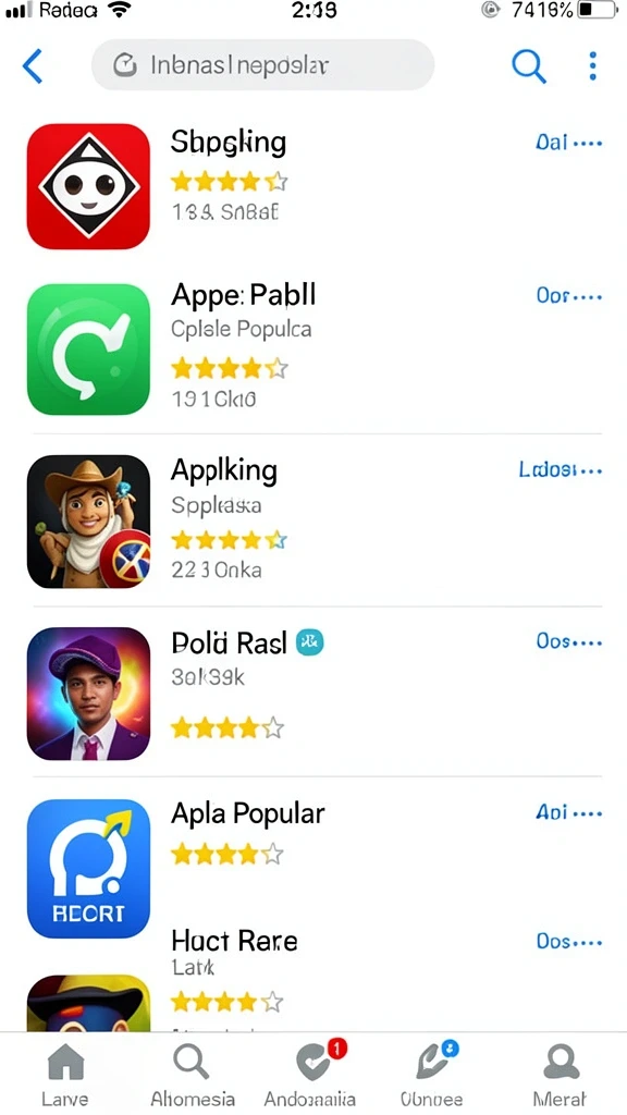 Screenshot ledak388 nomor 3