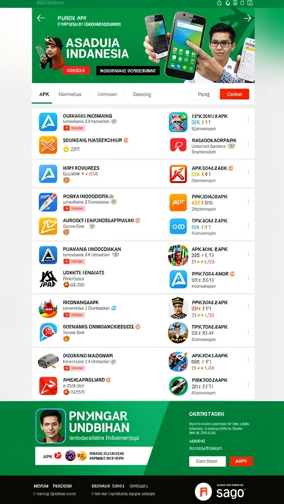 Screenshot linetogel nomor 1