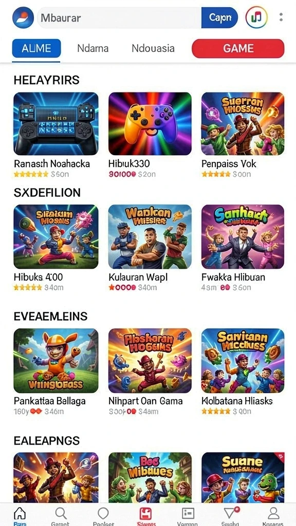Screenshot mapna777 nomor 1