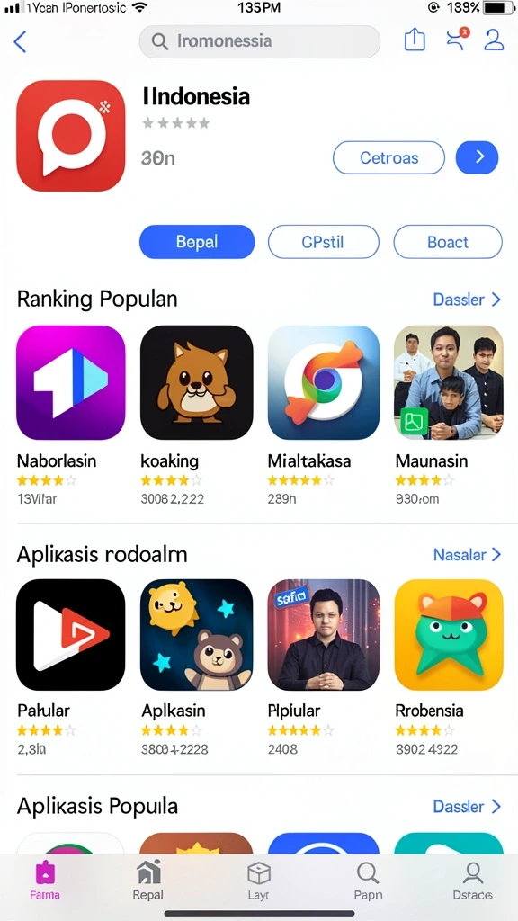 Screenshot mapna777 nomor 2