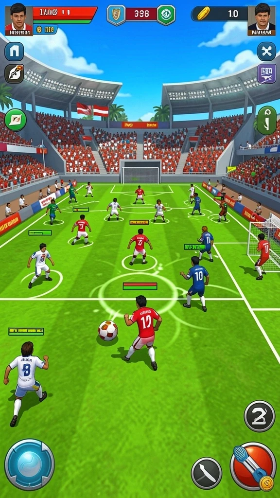 Screenshot marima77 nomor 2