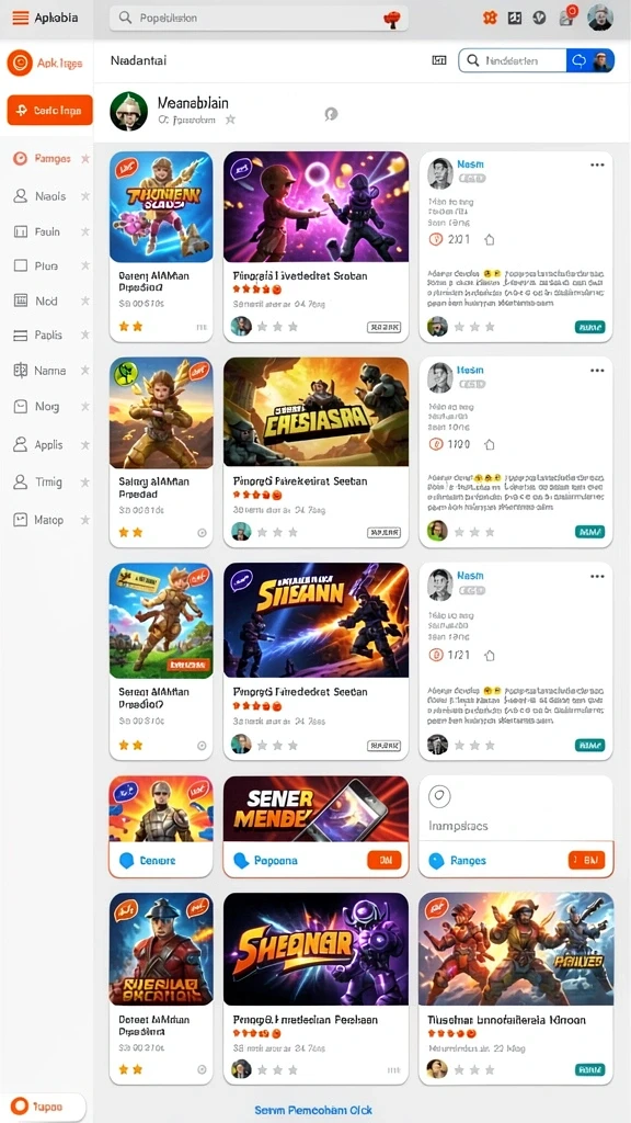 Screenshot mastertoto nomor 1