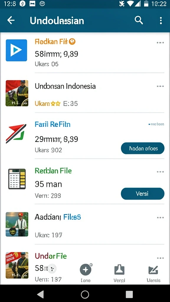 Screenshot mc888 nomor 2
