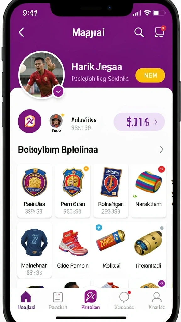 Screenshot mc888 nomor 3