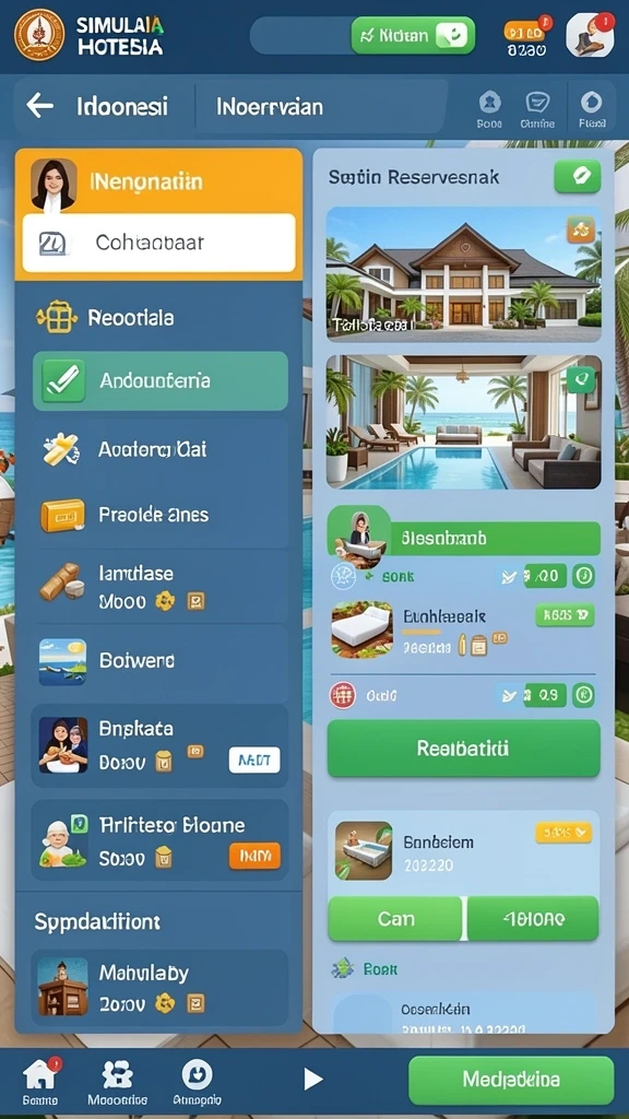 Screenshot mega338 nomor 2