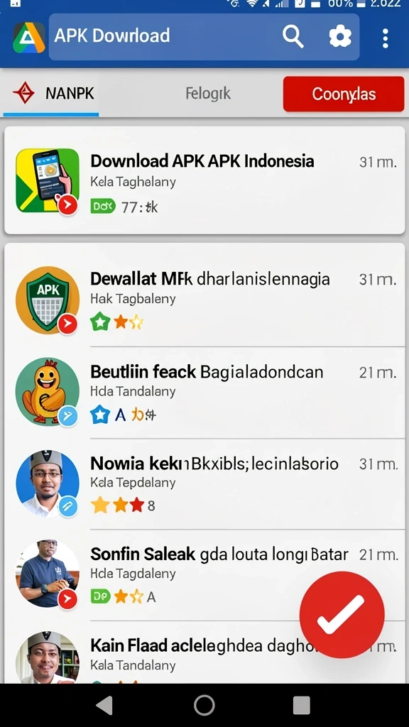 Screenshot megawin888 nomor 1