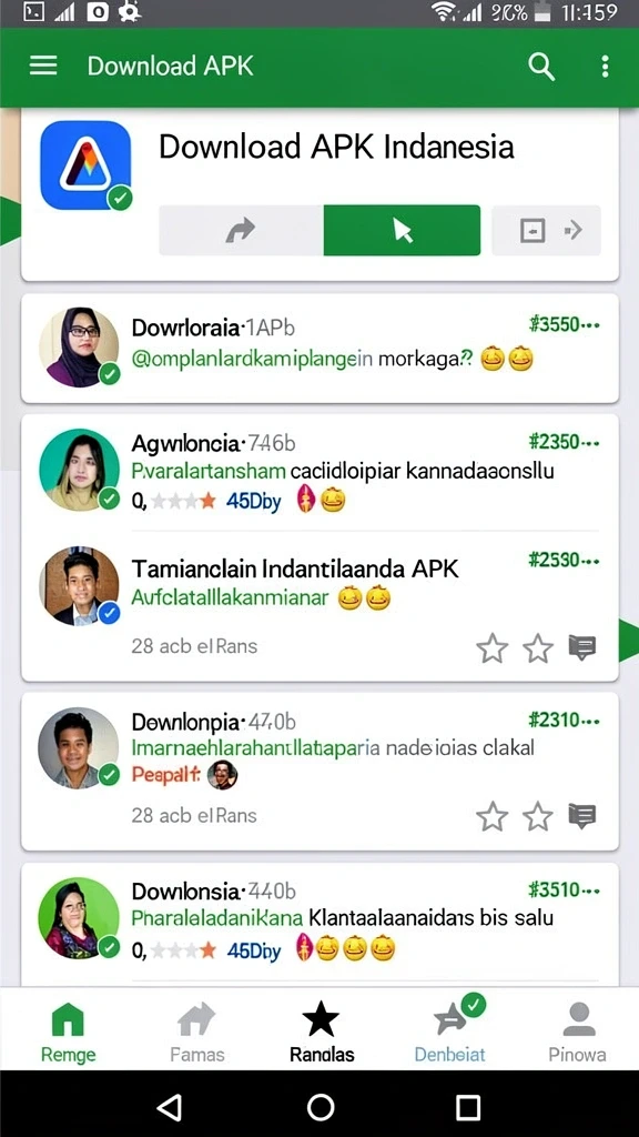 Screenshot megawin888 nomor 3