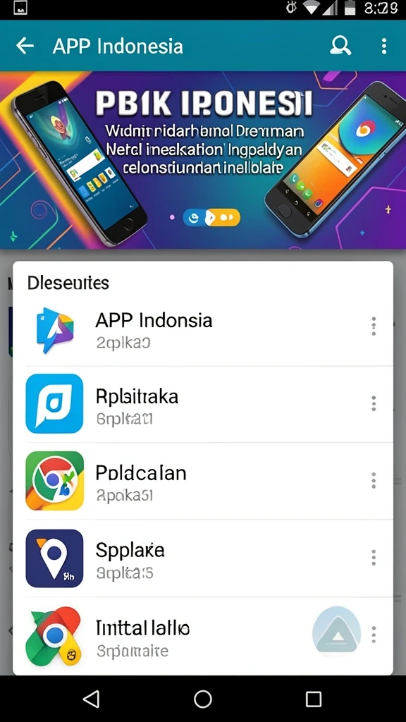 Screenshot mentari138 nomor 1