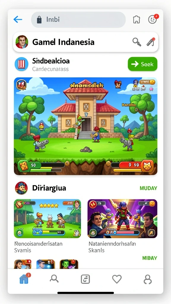 Screenshot menyala78 nomor 2