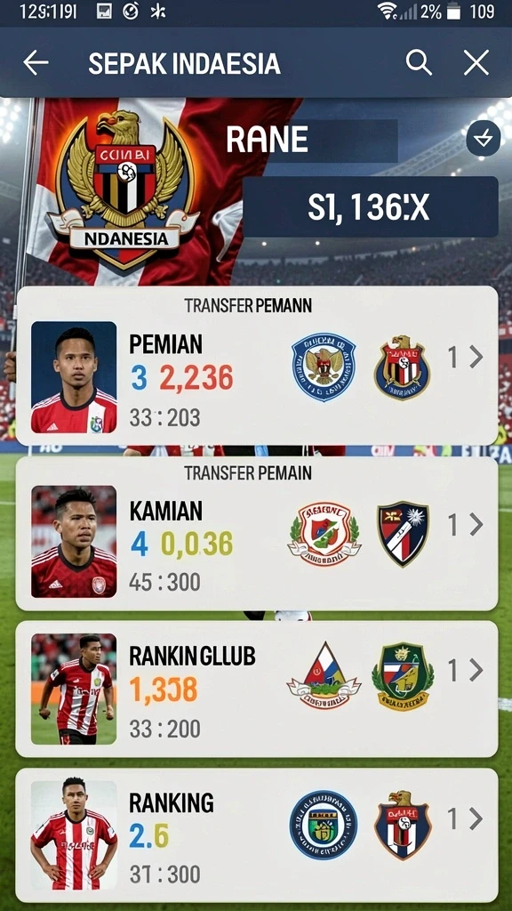 Screenshot minitoto nomor 1