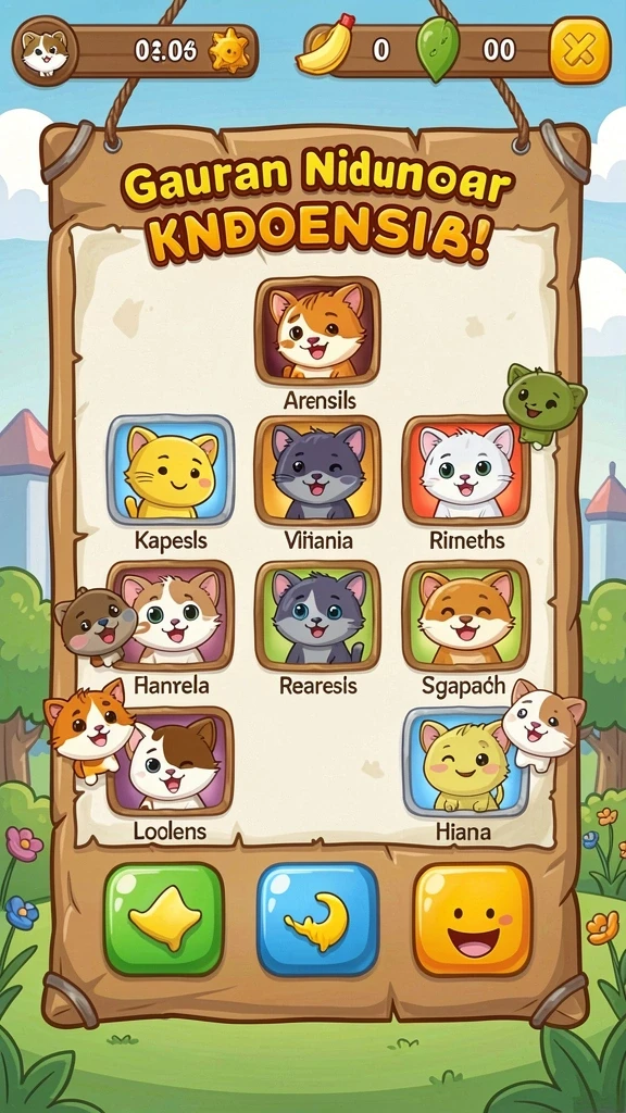 Screenshot minitoto nomor 3