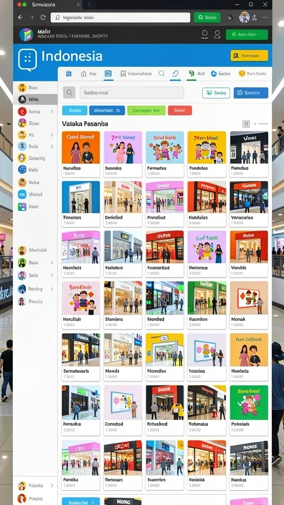 Screenshot mintoto nomor 3