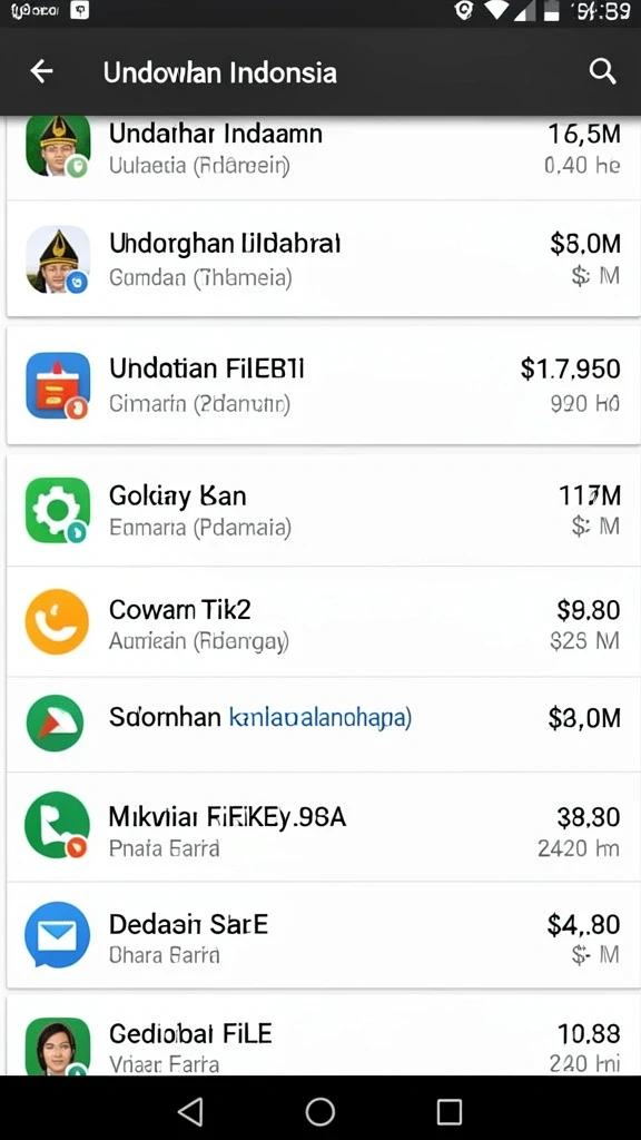 Screenshot mustang77 nomor 2