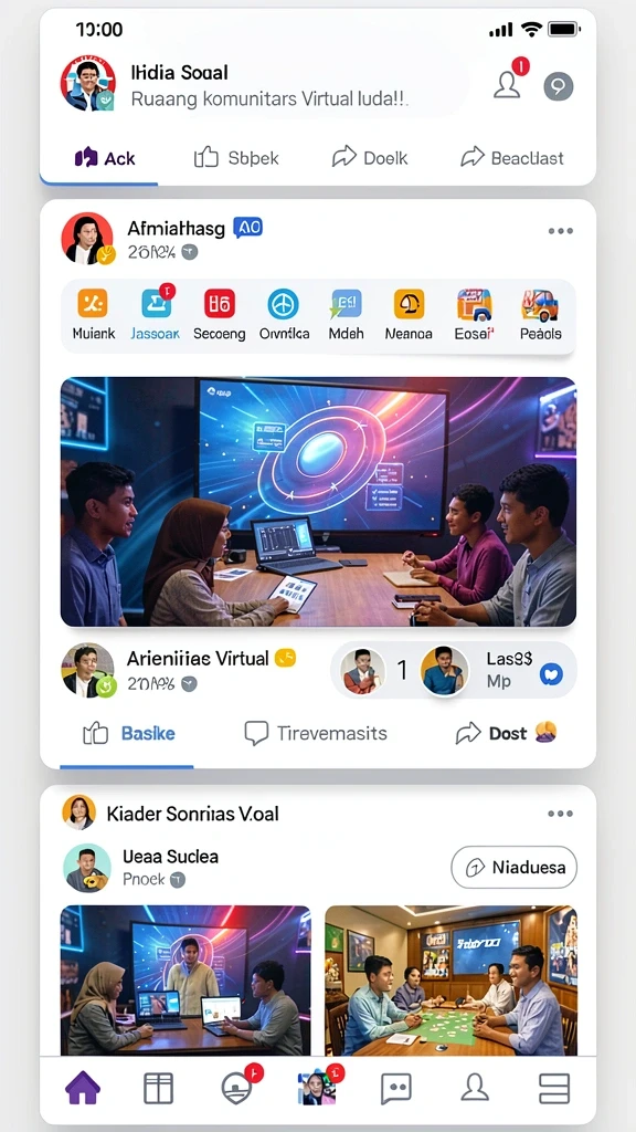 Screenshot n06 nomor 1