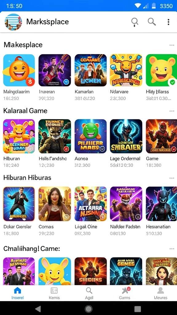 Screenshot n06 nomor 3