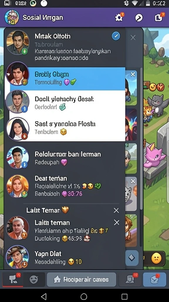 Screenshot nabung77 nomor 2