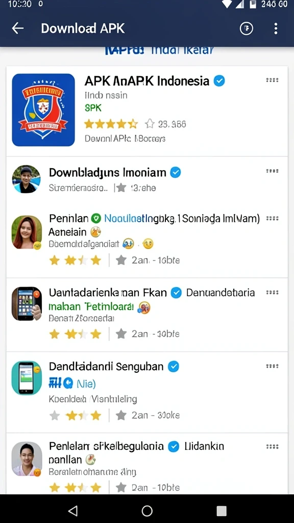 Screenshot naga11 nomor 3
