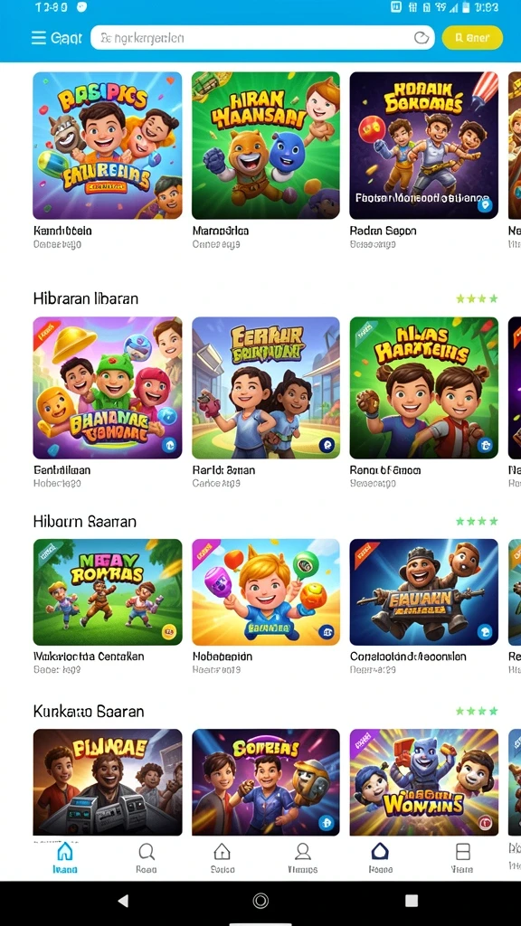 Screenshot nagitabet nomor 2