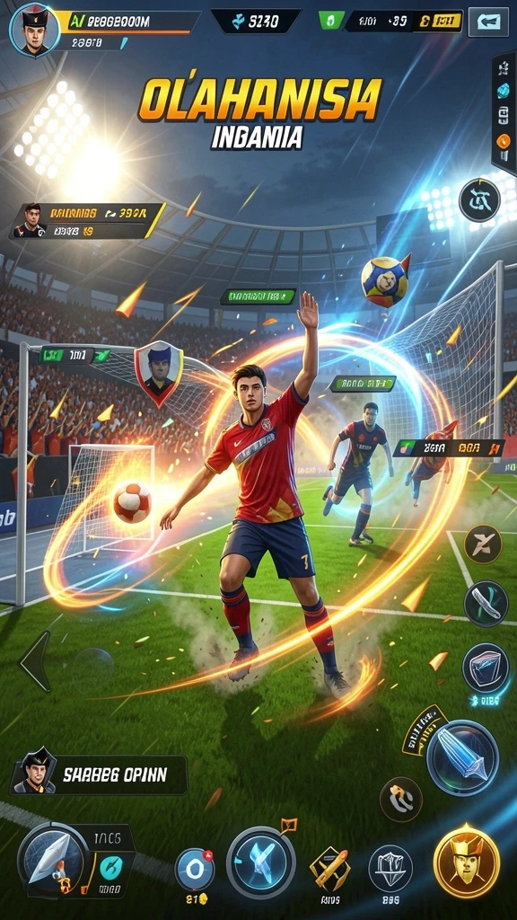 Screenshot nagitabet nomor 3