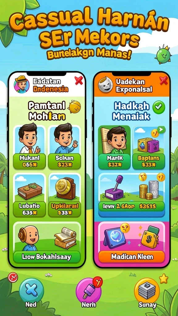 Screenshot nex288 nomor 2